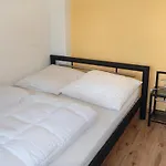Pitstop Hotel & Boardinghouse